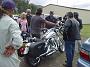 nabiac-swapmeet 044